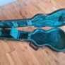 Hardshell Guitar Case for PRS Models Image 7