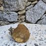 brass wrens x2 Image 6