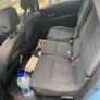 Renault Grand Scenic for parts Image 5