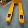 Pallet Truck Image 7