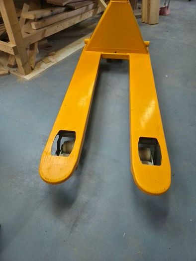 Pallet Truck