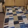 sofa bed Image 2