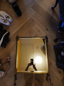 antiques