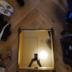antiques