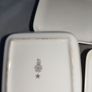 Collectable saucers Image 9