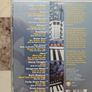 Club 69 Future Mix CD - The Collected Remixes Of Peter Rauhofer Image 2