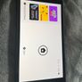 Nintendo Switch 2 Image 4