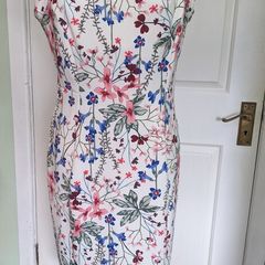 Woman's Dress by M & S