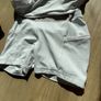 Lululemon white tennis dress Image 8
