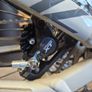 Commencal Meta AM/TR 29 Full Shimano XT, RockShox Lyrik, DT Swiss, Frame Wrapped Image 2