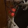 Threadmill Image 6