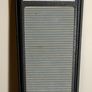 Vintage Schaller Electronic Wha Wha Yoy Yoy Image 8