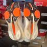 Nike Air Zoom Alphafly Next% 3 Prototype FD8356-100 Image 2