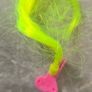 Romper Hair Pick HTF MLP G1 My Little Pony Accessories Image 3