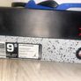 Retro Jordan 4 Motorsport Image 6