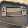 Nintendo Switch Carry Case & Accessories Image 4