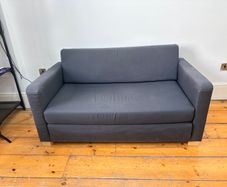 Sofa bed