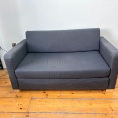 Sofa bed
