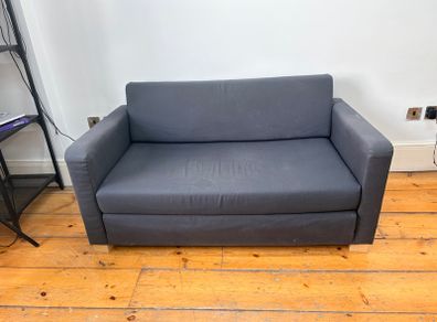Sofa bed