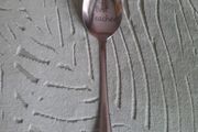 best teacher spoon