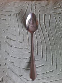 best teacher spoon