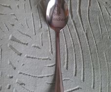 best teacher spoon