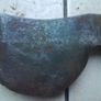Antique And Collectables Image 2