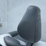 boat seat Image 3