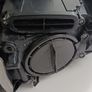 BMW F07 Xenon headlight Image 7