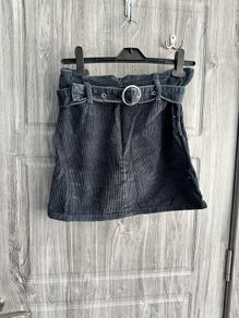 Ladies Mini Skirt - UK 10