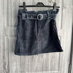 Ladies Mini Skirt - UK 10
