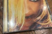 Madonna - GHV2 (Greatest Hits Volume 2)