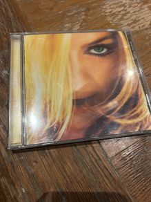 Madonna - GHV2 (Greatest Hits Volume 2)