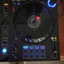 Pioneer Ddj Flx6 Image 4