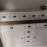 Kitchen Unit/ Country Dresser Image 3