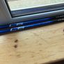 Titleist driver shafts Image 2