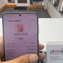 Samsung Galaxy S21 5g | 256gb | 8gb Ram | Sim Free Image 5