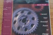 REBT DEPRESSION PAMPHLET (2877) (Rational Emotive Behavior Therapy (REBT) Learning Program), Tim Sheehan