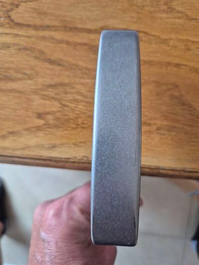 ping pal 2 putter