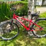 Bike Image 2