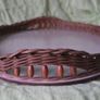Tray Image 4