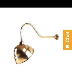 wall light