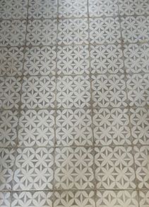 Nanda Tiles Abbey Taupe