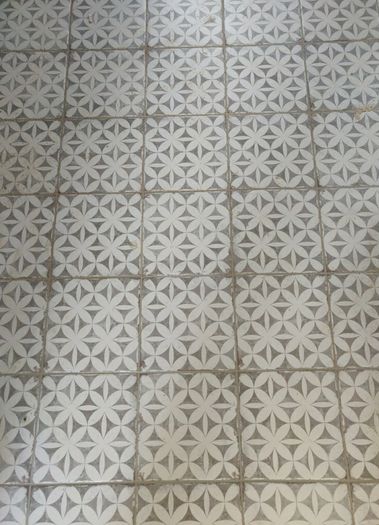 Nanda Tiles Abbey Taupe