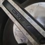 Mercedes AMG Alloy wheels Image 2