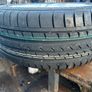 passat rim New tyer Image 4