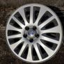 Volvo S80 17" Rims 17x7 Image 5