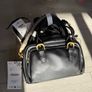 Zara shoes & bag Image 3
