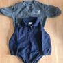 Baby boy clothes bundle Image 5