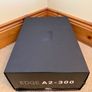 Xtz Edge A2-300 Image 3